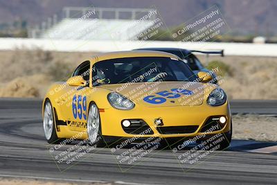 media/Dec-13-2025-PCA San Diego (Sat) [[71f2fcee4c]]/2-Red Group/Session 1 (Turn 4)/